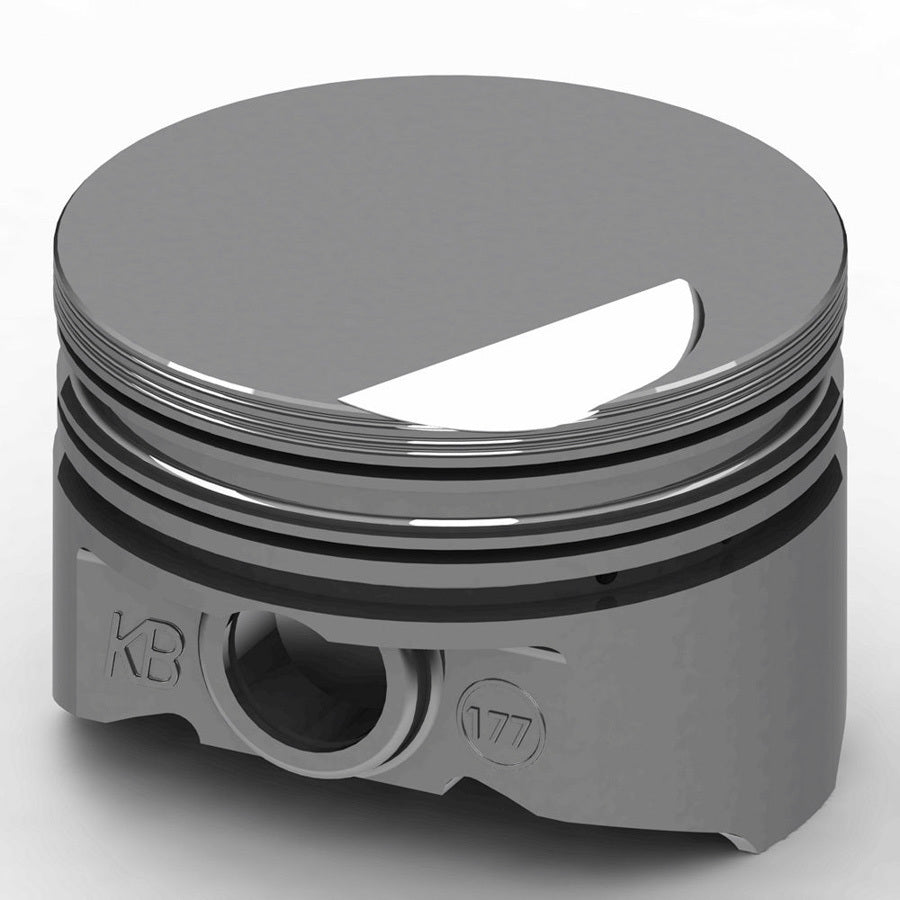 KB177.030 KB PERFORMANCE PISTONS