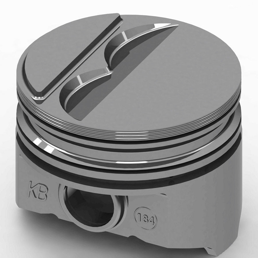 KB184.030 KB PERFORMANCE PISTONS