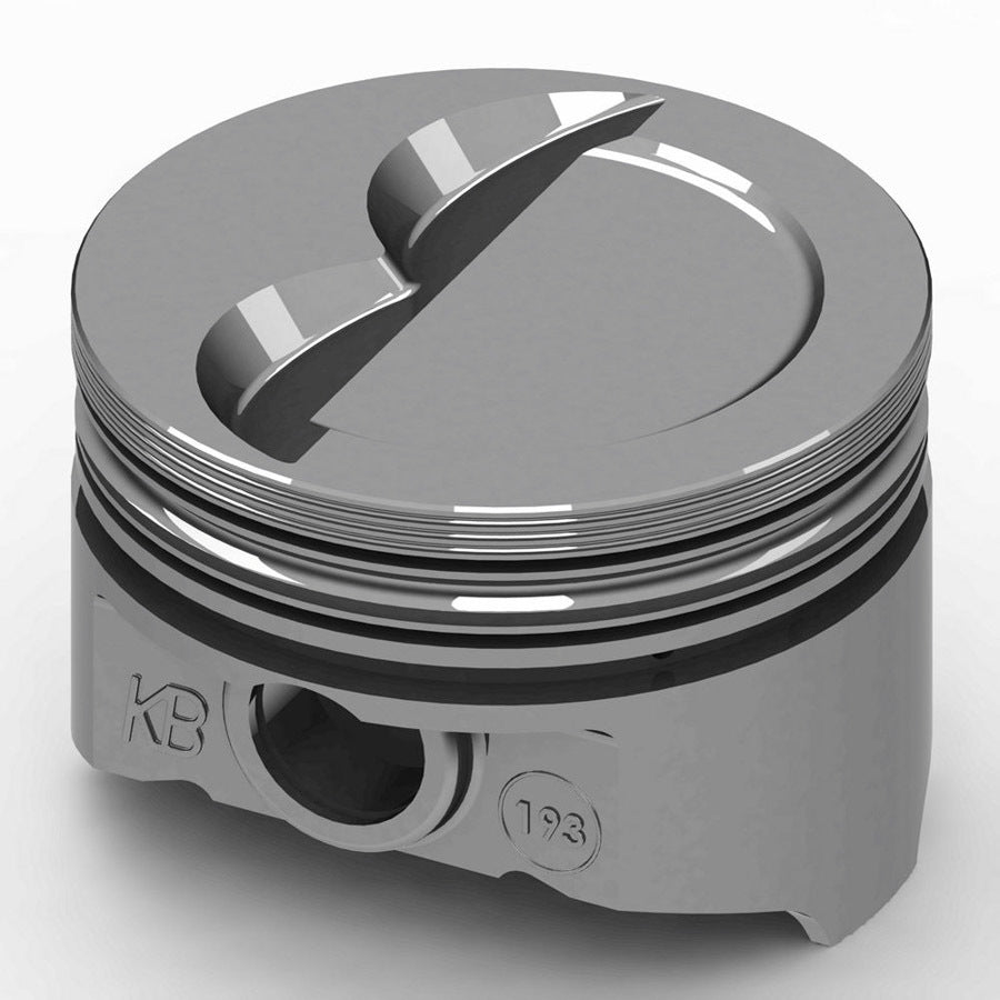 KB193.030 KB PERFORMANCE PISTONS