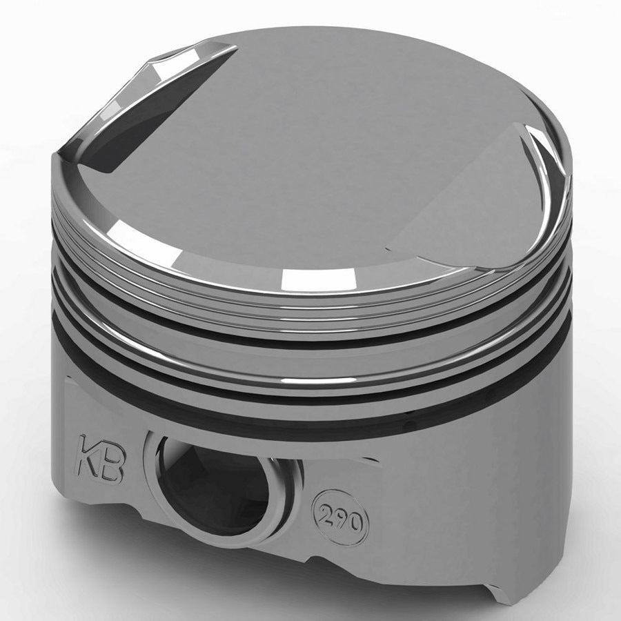 KB290.030 KB PERFORMANCE PISTONS