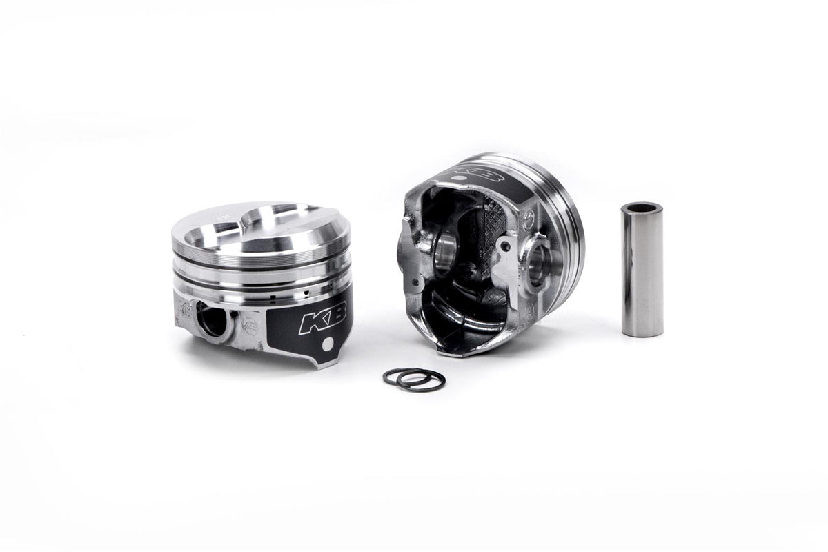 KB422.030 KB PERFORMANCE PISTONS