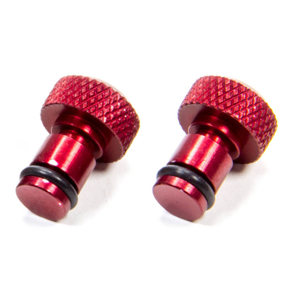 KCP713-001-S KWIK CHANGE PRODUCTS