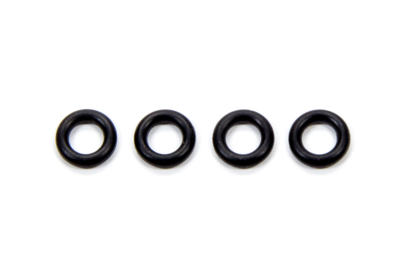 KCP713-006-O KWIK CHANGE PRODUCTS