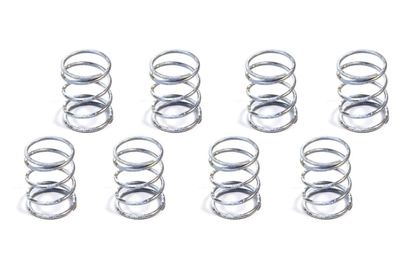 KCP714-1123 KWIK CHANGE PRODUCTS