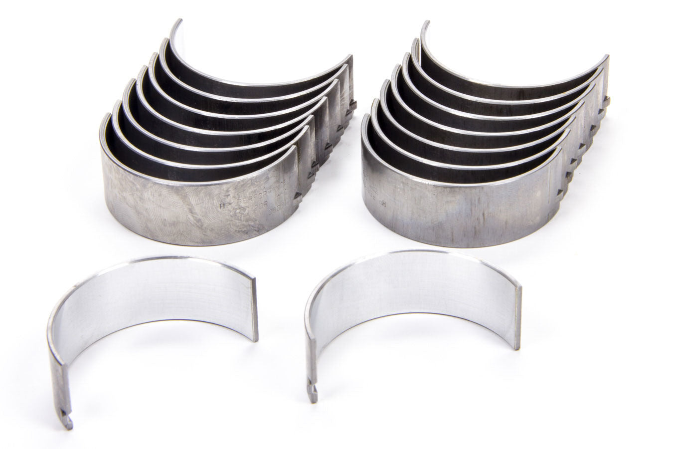CR 803HPN KING BEARINGS