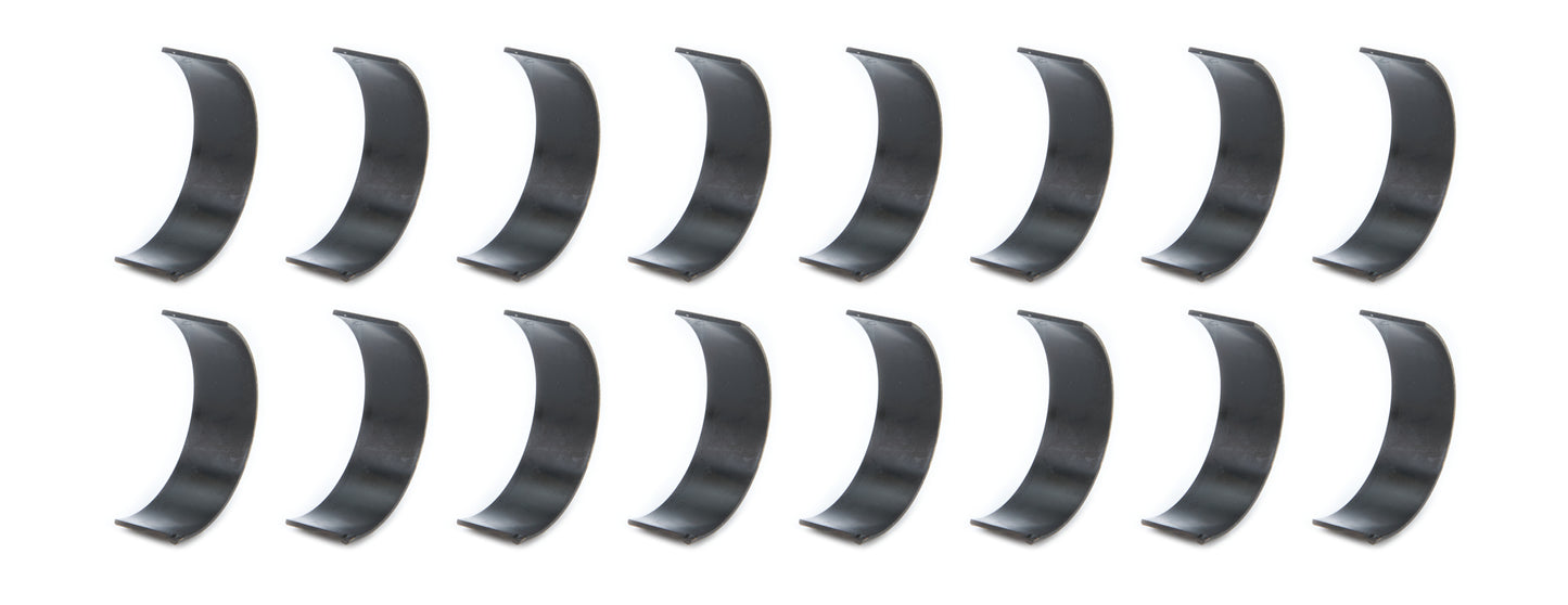 CR8057XPN STDX KING BEARINGS