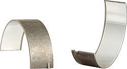 CR 807SI 001 KING BEARINGS