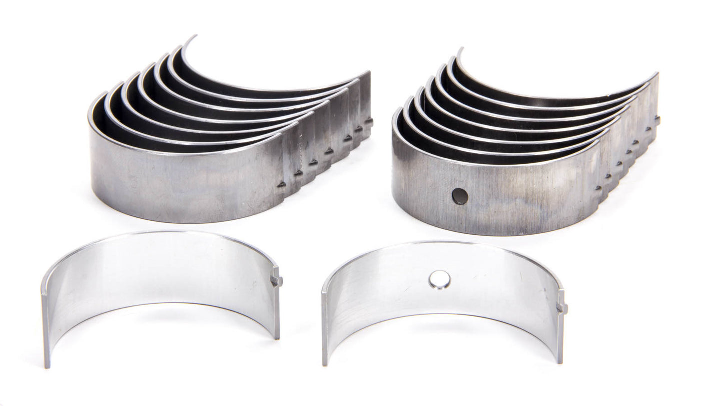 CR 808HPND 010 KING BEARINGS
