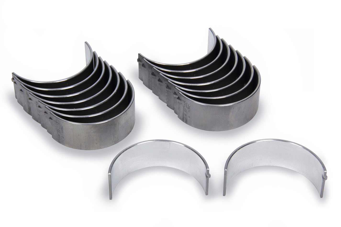 CR 808SI 010 KING BEARINGS