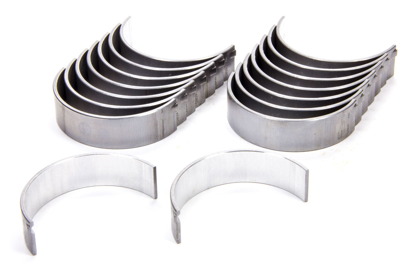 CR 809AM 010 KING BEARINGS