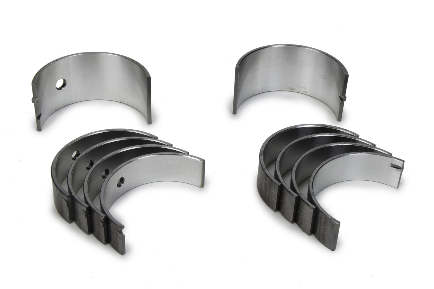 MB5224AM KING BEARINGS