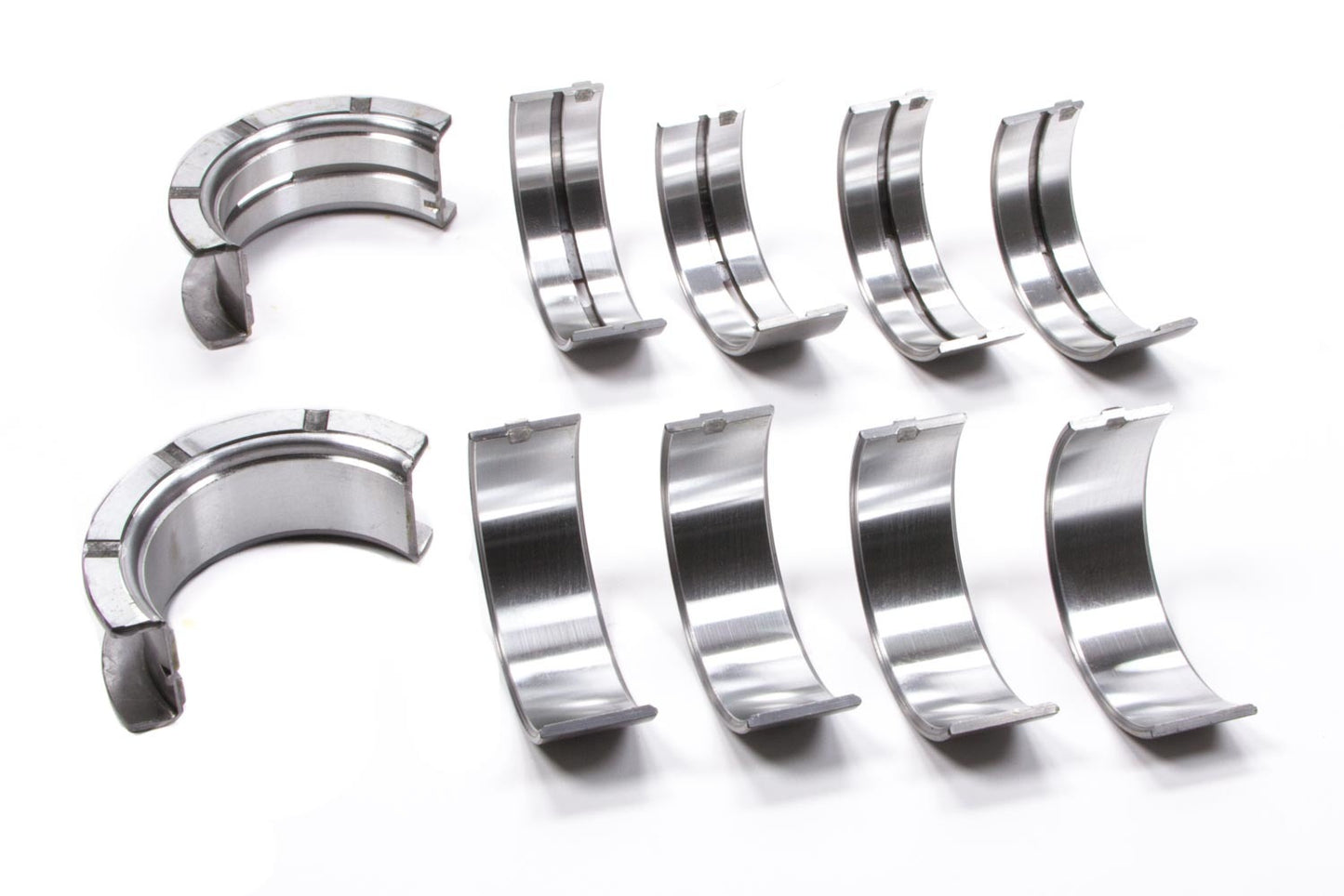MB 529SI 010 KING BEARINGS