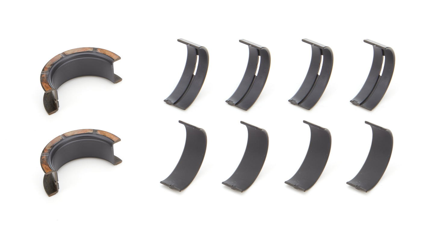 MB529XPCSTDX KING BEARINGS