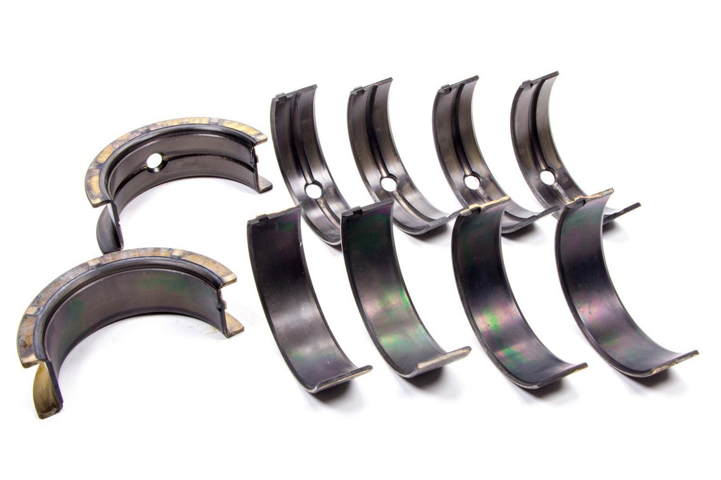 MB5353XP0.25 KING BEARINGS