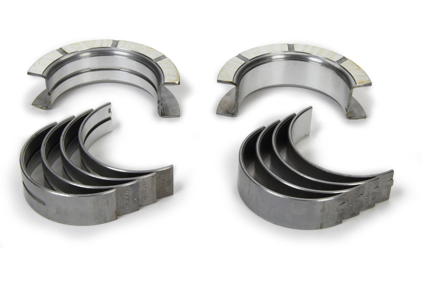 MB5503HP STDX KING BEARINGS