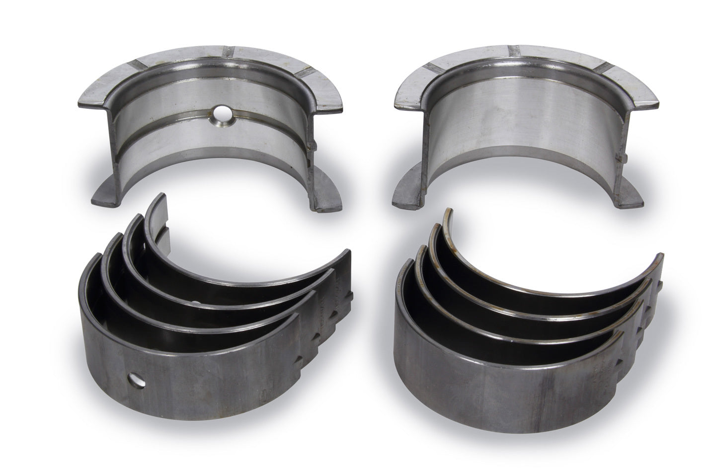 MB 556HPN 010 KING BEARINGS
