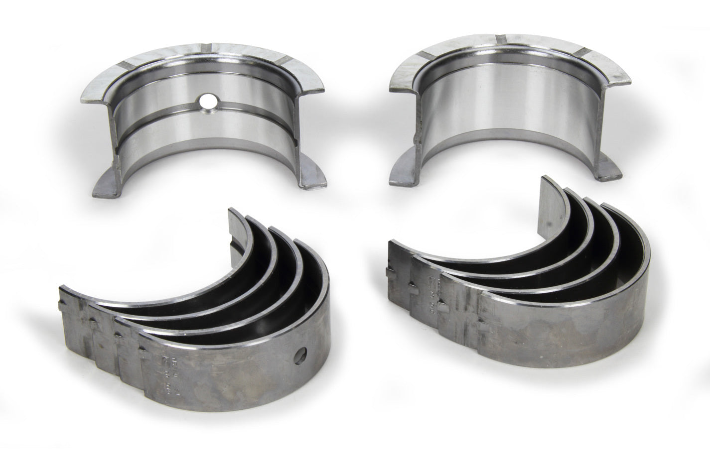 MB 556SI 030 KING BEARINGS
