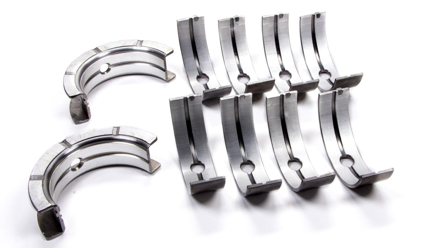 MB 559AM KING BEARINGS