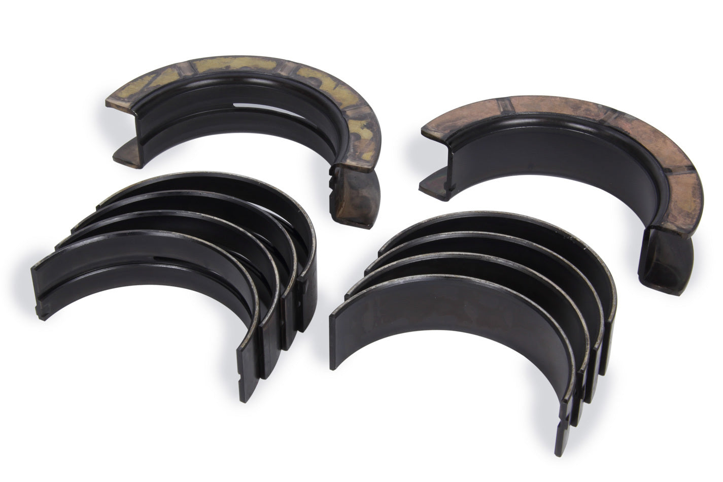 MB5650XP KING BEARINGS