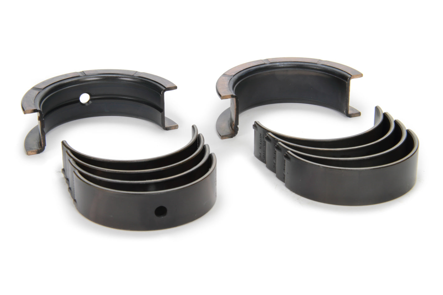 MB5777XP STDX KING BEARINGS