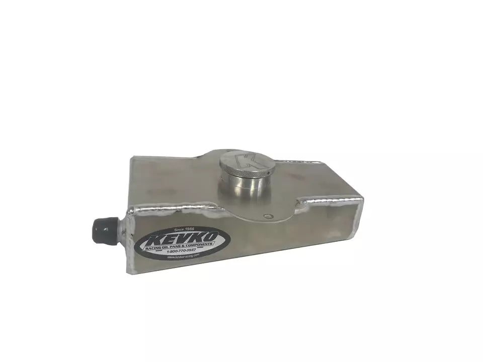 KR9090-12V KEVKO OIL PANS & COMPONENTS
