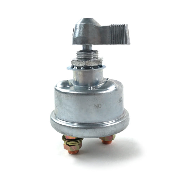 KICBATKD KEEP IT CLEAN