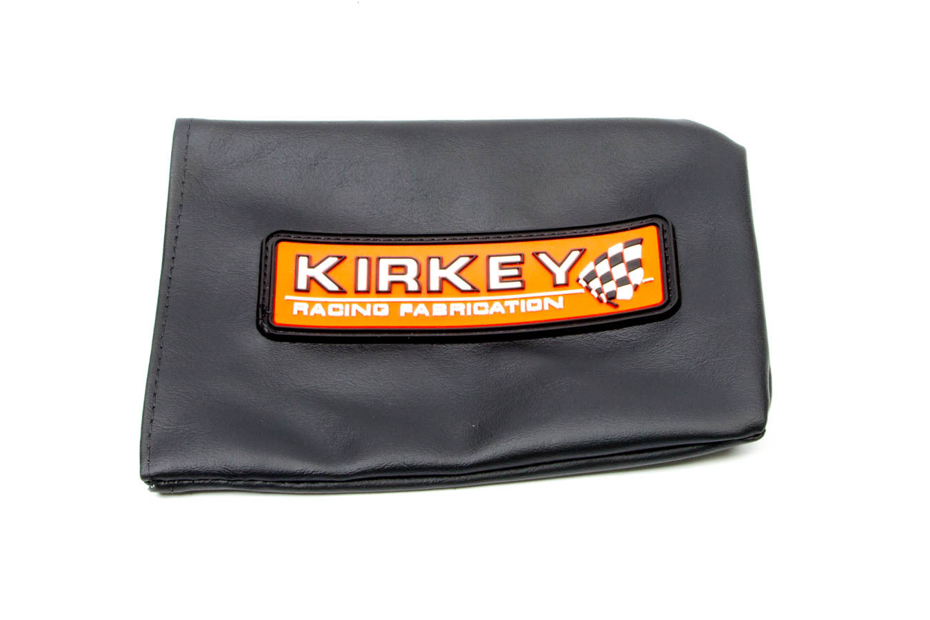 101 KIRKEY