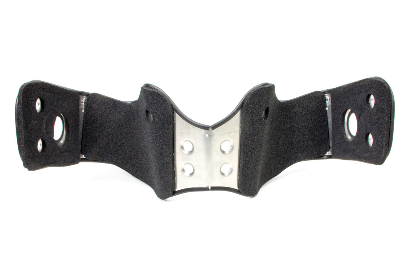99500 KIRKEY