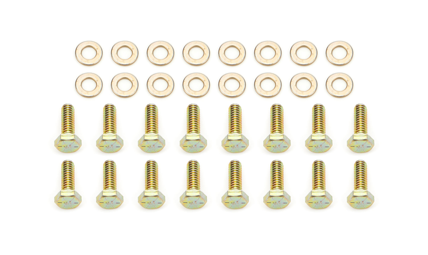 10C/KIT KEIZER ALUMINUM WHEELS, INC.