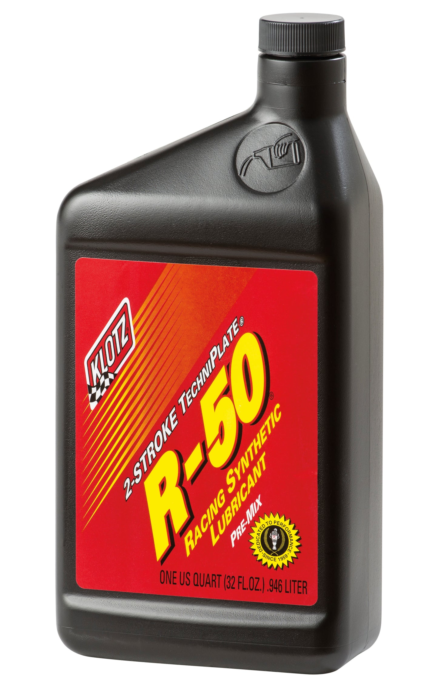 KLOKL-104 KLOTZ SYNTHETIC LUBRICANTS