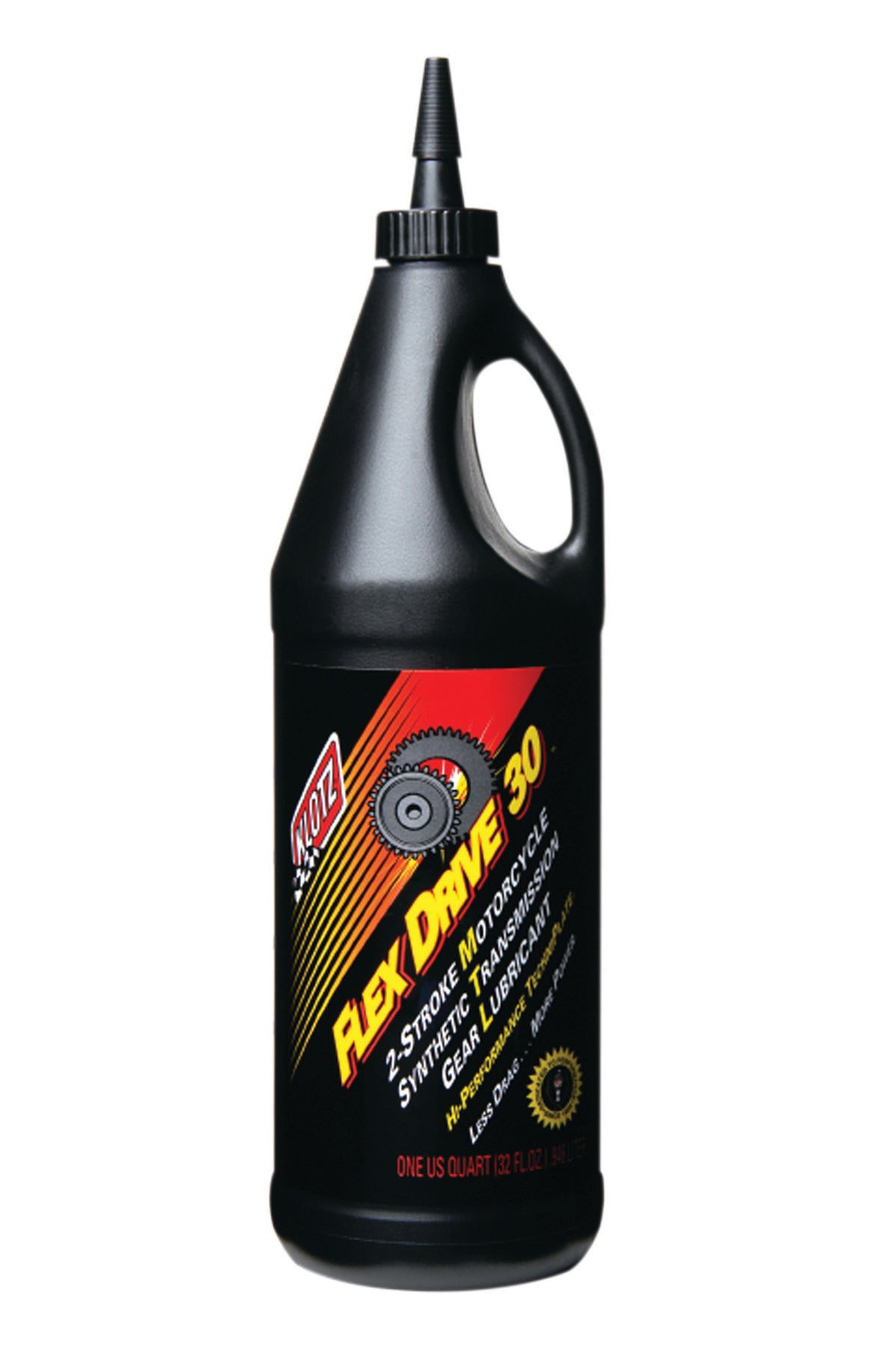 KLOKL-506 KLOTZ SYNTHETIC LUBRICANTS