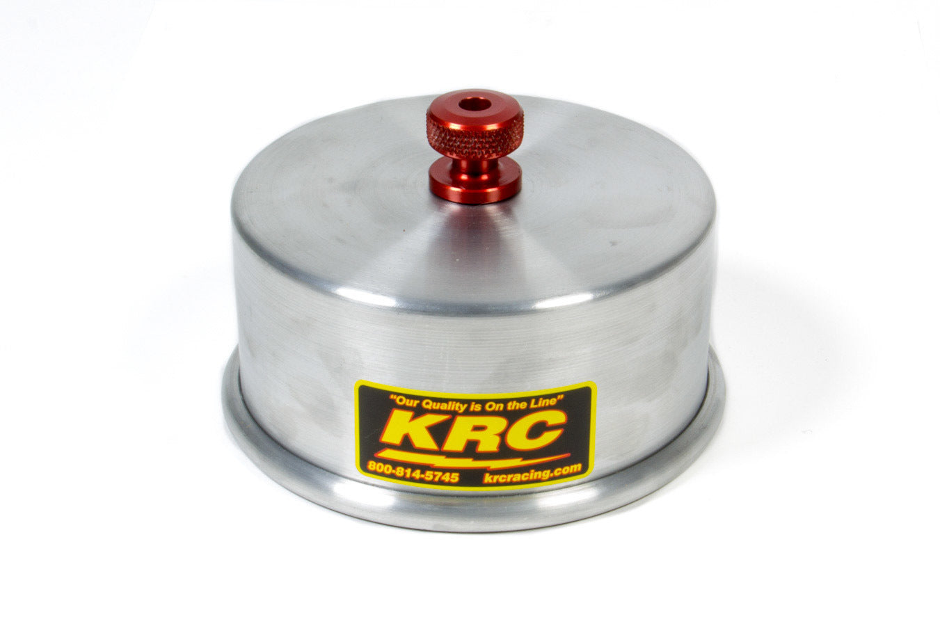 KRC-1030 KLUHSMAN RACING PRODUCTS