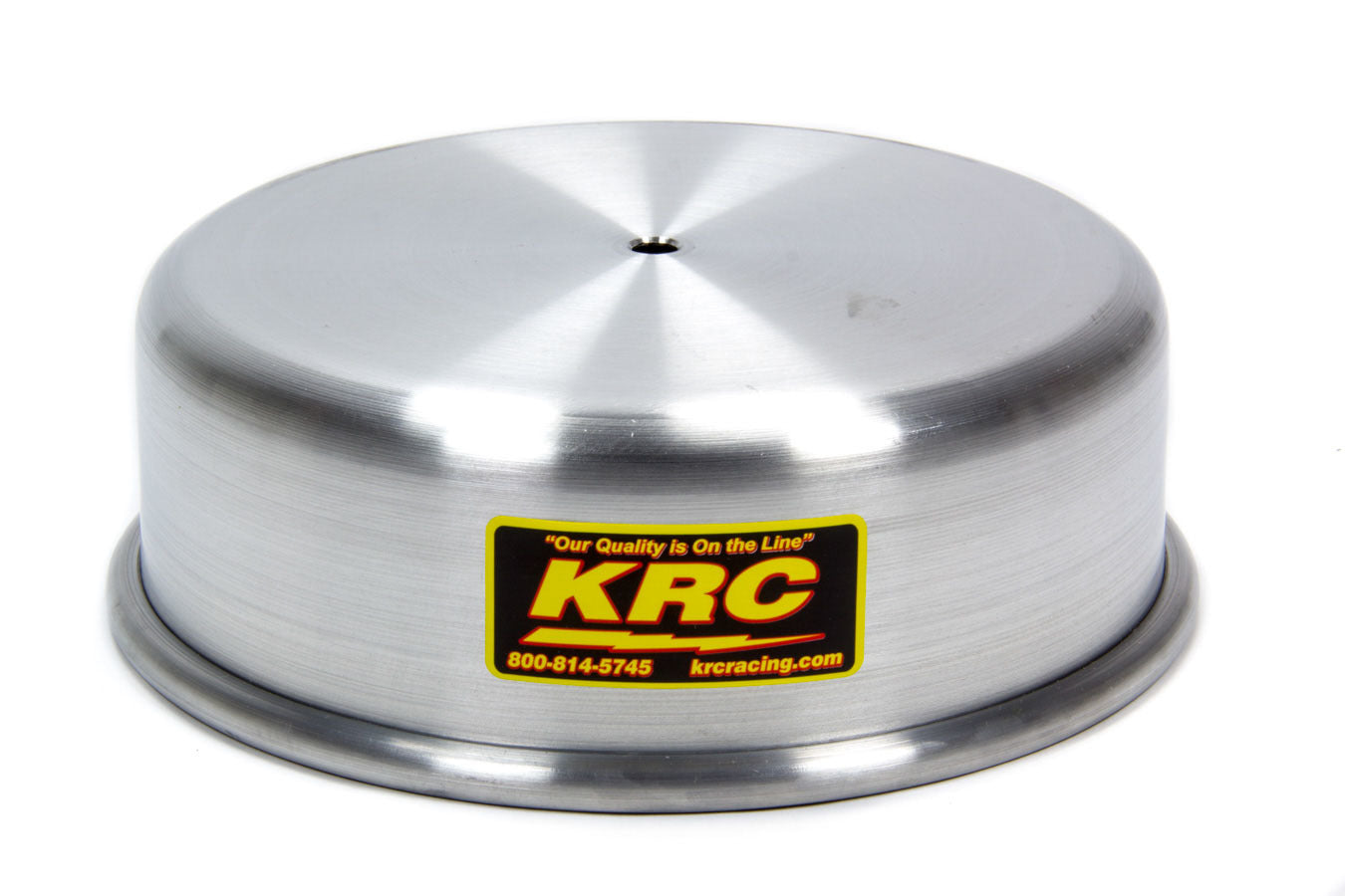 KRC-1032 KLUHSMAN RACING PRODUCTS