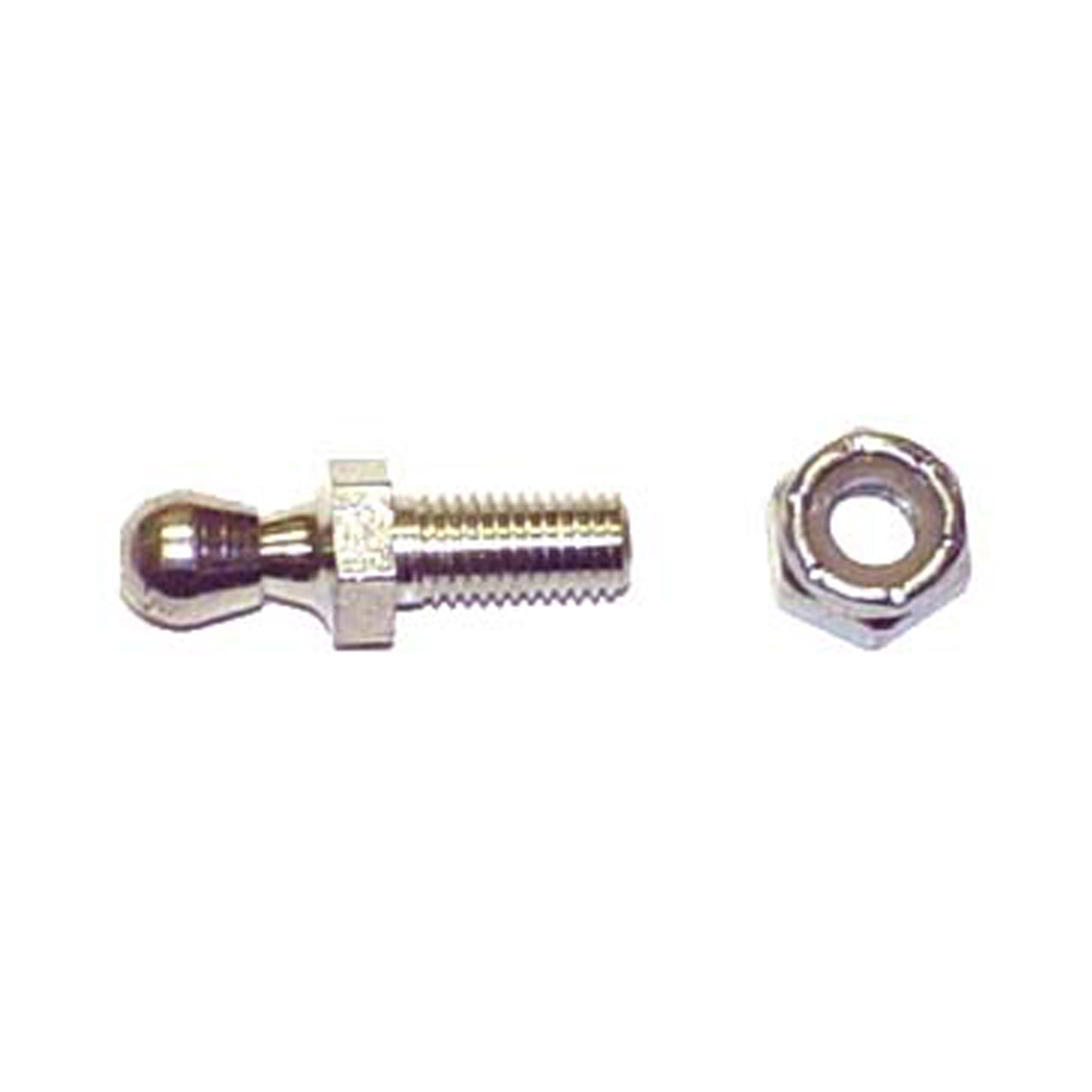KRC-1049 KLUHSMAN RACING PRODUCTS