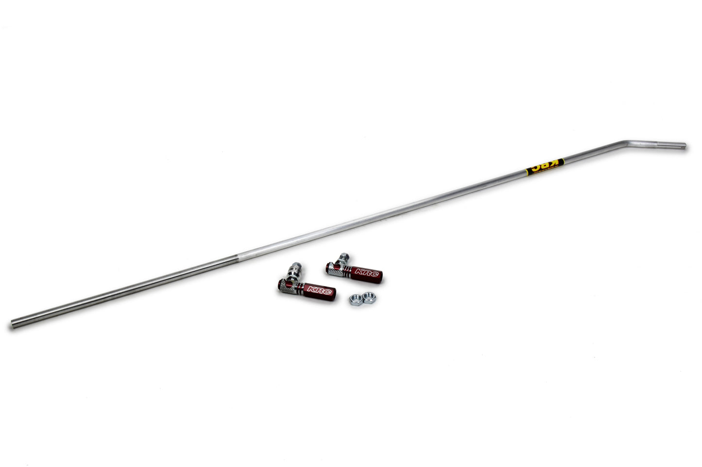 KRC-1053 KLUHSMAN RACING PRODUCTS