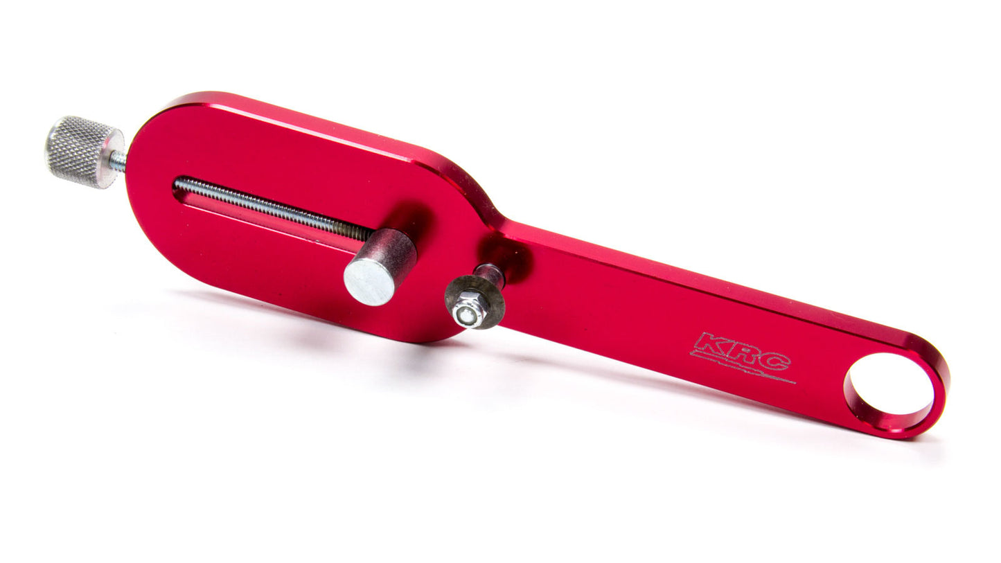 KRC-1201R KLUHSMAN RACING PRODUCTS