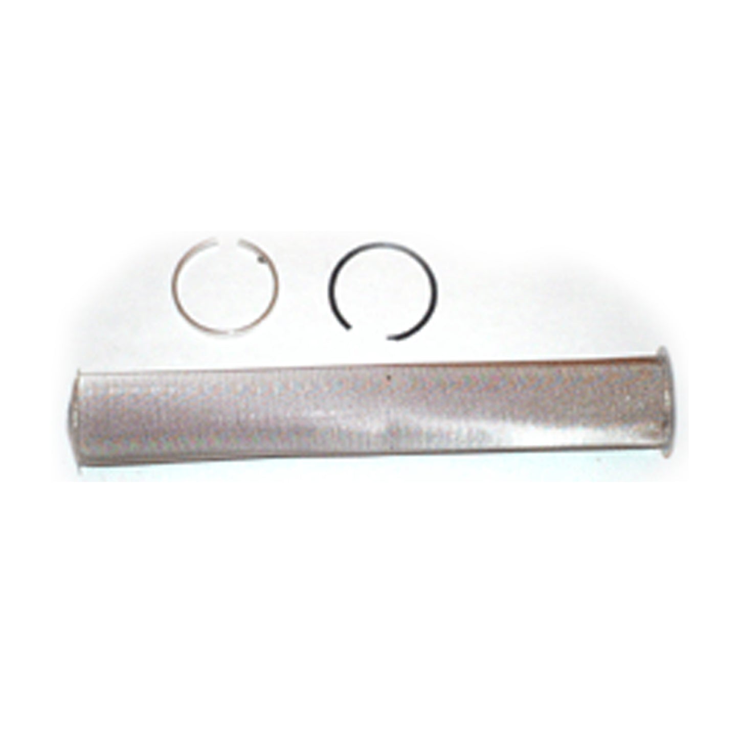 KRC-4602 KLUHSMAN RACING PRODUCTS