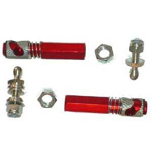 KRC-7203 KLUHSMAN RACING PRODUCTS