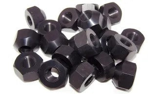 KRC-8209 KLUHSMAN RACING PRODUCTS