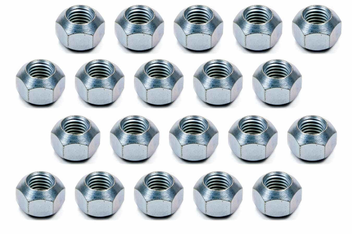 KRC-8212 KLUHSMAN RACING PRODUCTS