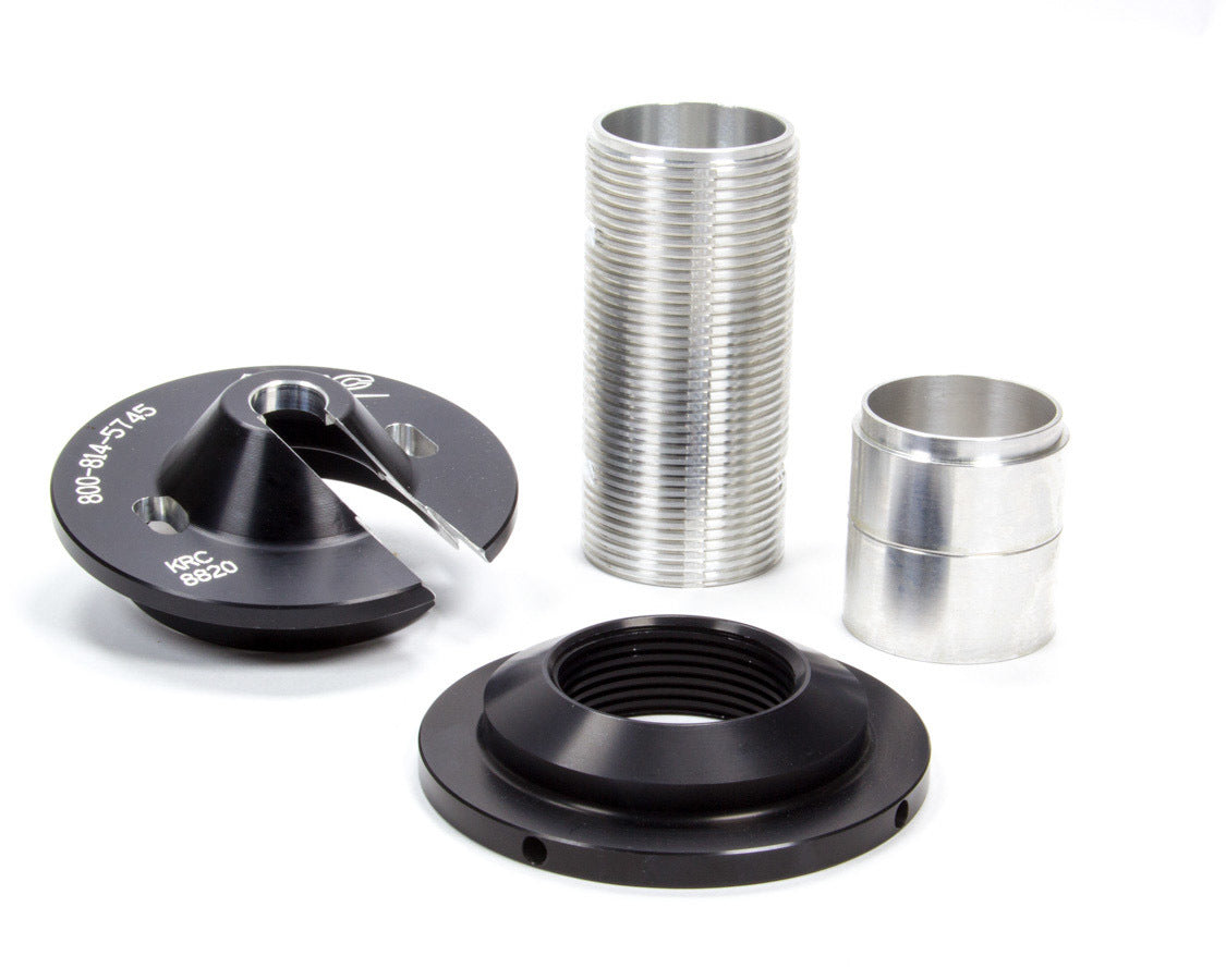 KRC-8820 KLUHSMAN RACING PRODUCTS
