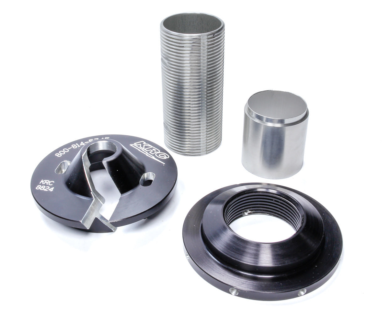 KRC-8824-51 KLUHSMAN RACING PRODUCTS