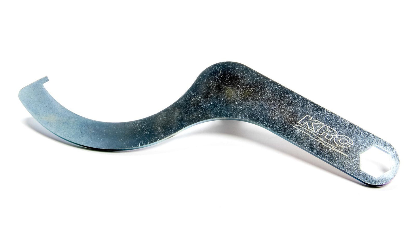KRC-8840 KLUHSMAN RACING PRODUCTS