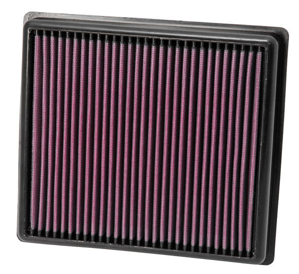 33-2990 K AND N ENGINEERING