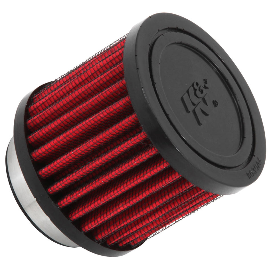 62-1470 K AND N ENGINEERING