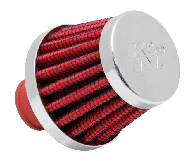 62-1600RD K AND N ENGINEERING