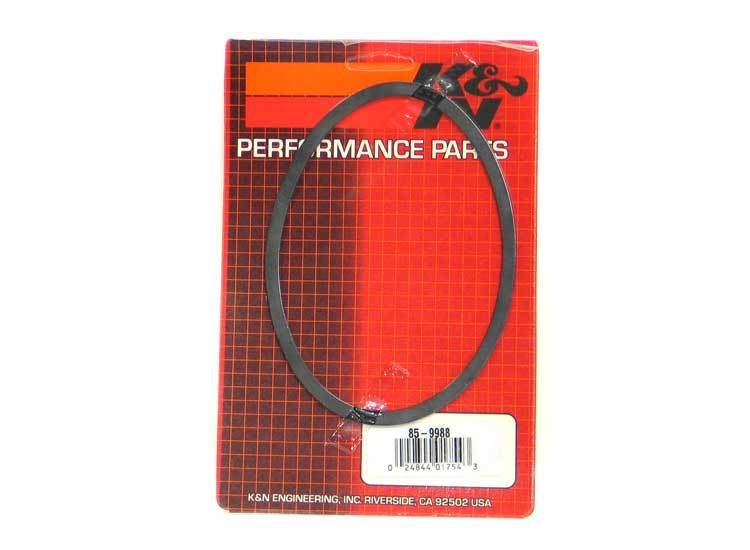85-9988 K AND N ENGINEERING.