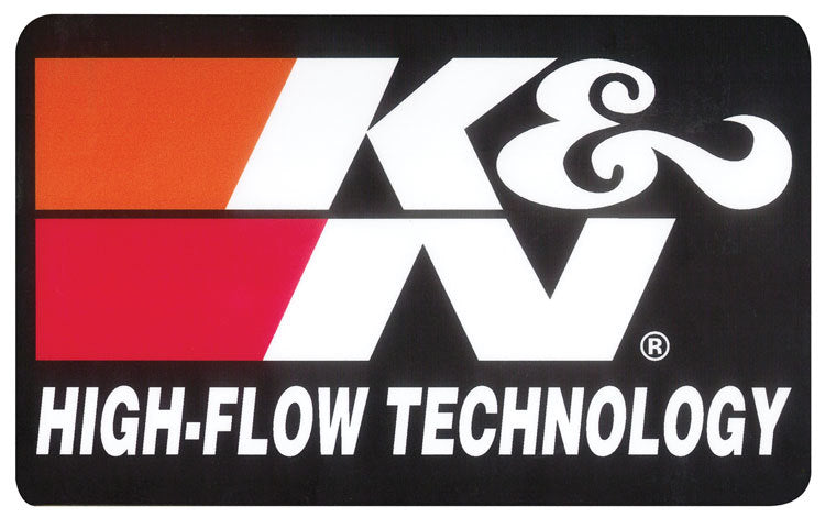 89-11820-1 K AND N ENGINEERING.