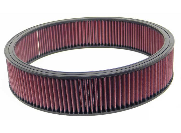KNEE-3804 K AND N ENGINEERING