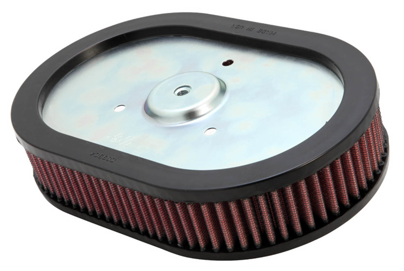 HD-0910 K AND N ENGINEERING